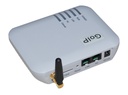 GOIP1 GSM channel VoIP GoIP Gateway server with one sim card SMS function goip 1(IMEI change) asterisk voip gsm gateway