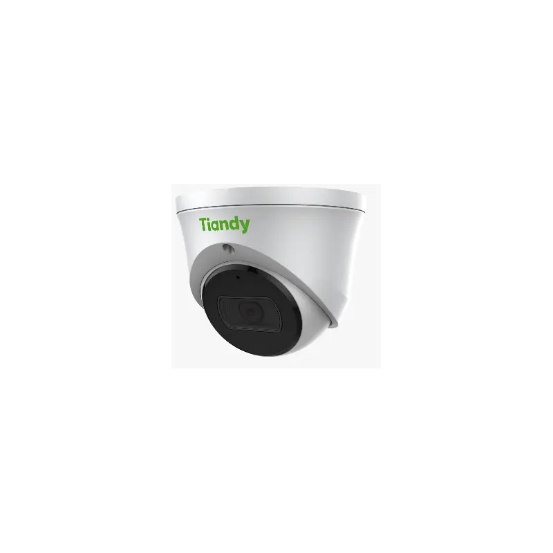 TC-C320N Spec: I3/E/Y/C/2.8mm/V5.1 AK IP Series