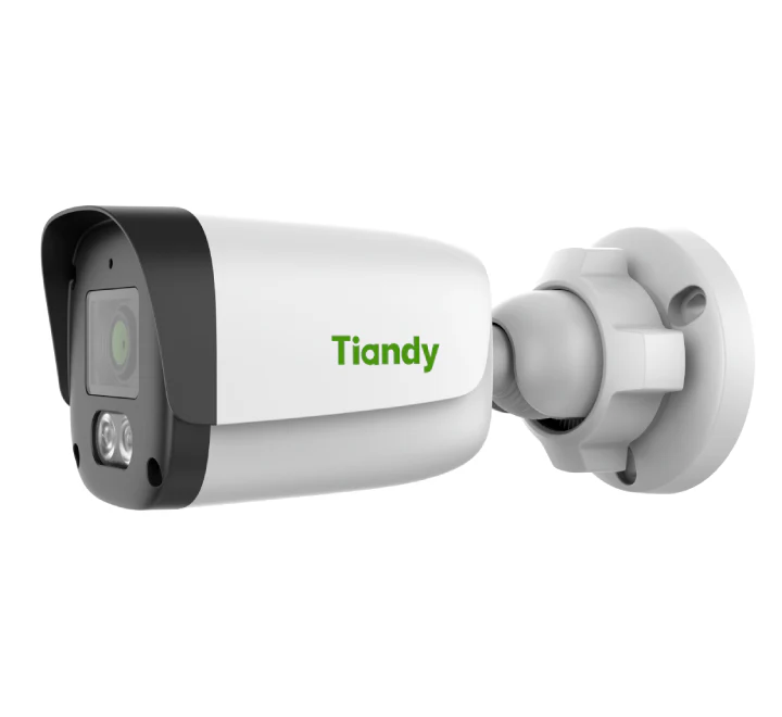 TC-C321N Spec: AK/I3W/E/Y/4mm/V2.0 (POE)