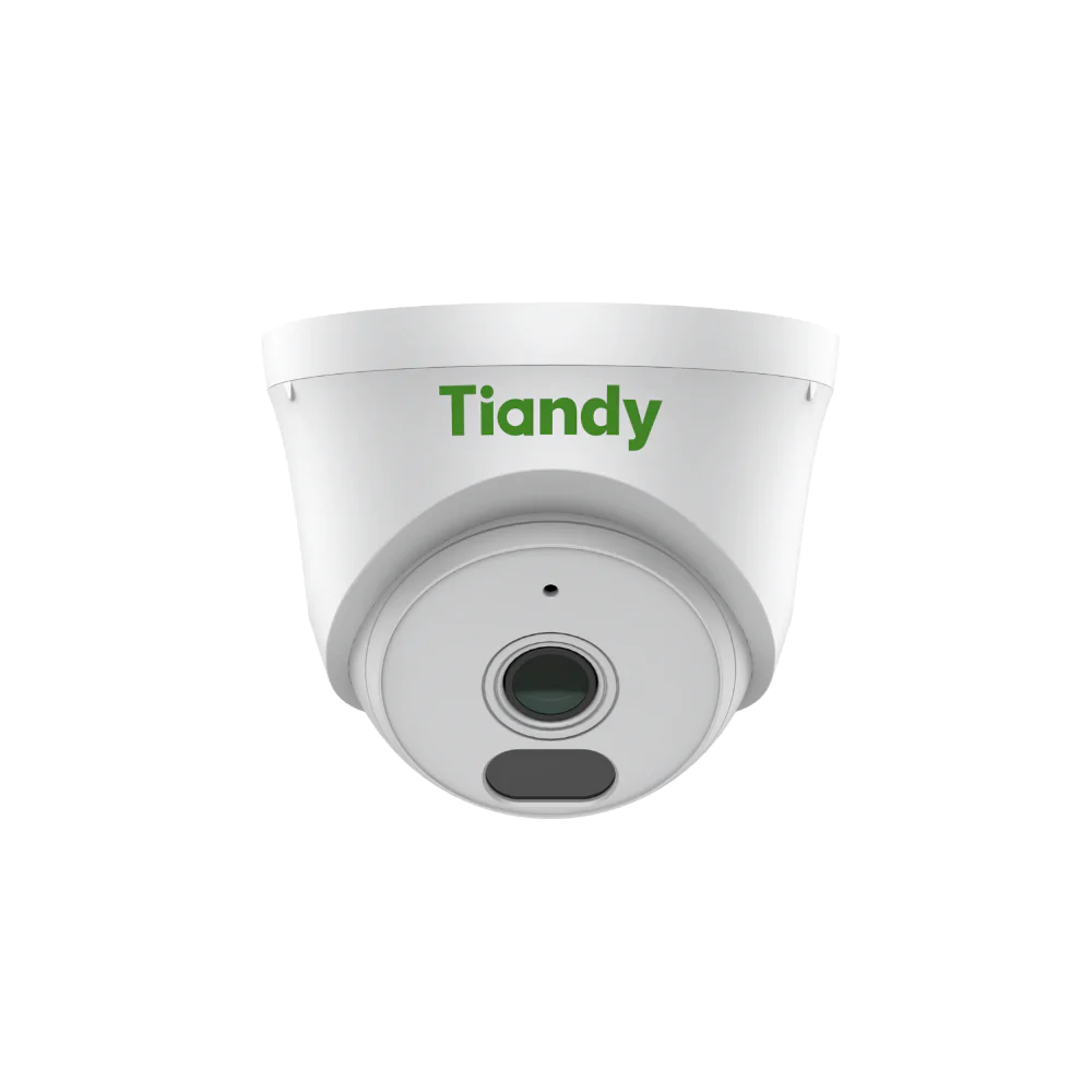 TC-C320N Spec: AK/I3W/E/Y/2.8mm/V2.0 (POE)