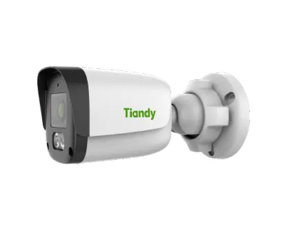 [TAKB/120] TC-C321N Spec: I3/E/Y/C/2.8mm/V5.1 AK IP Series