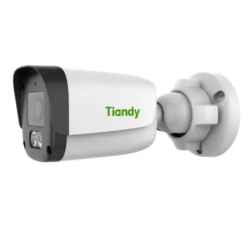 [TAKB/120/118] TC-C321N Spec: AK/I3W/E/Y/4mm/V2.0 (POE)