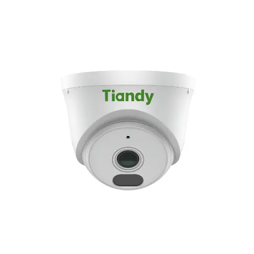 [TAKD/120/119] TC-C320N Spec: AK/I3W/E/Y/2.8mm/V2.0 (POE)