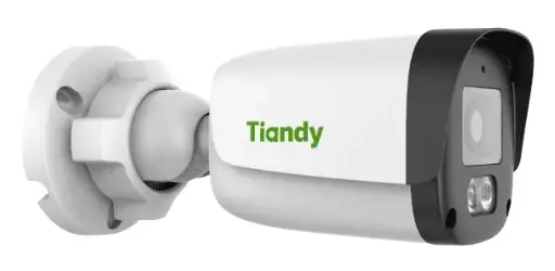 [TIB-3419/97] S.Lite 4MP C.M TC-C34QN Spec:I5W/E/Y/2.8mm/V4.2