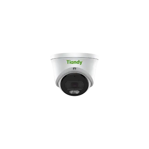 [TID-3415/79] S.Lite 4MP C.M TC-C34XN Spec:I3W/E/Y/2.8mm/V4.2