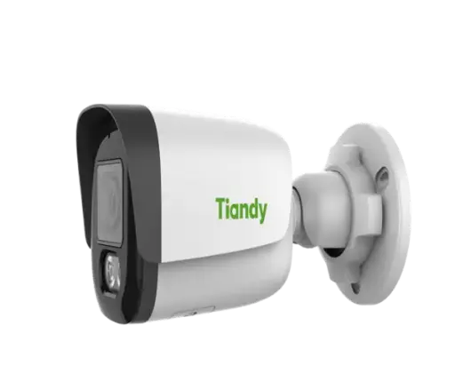 [TIB-3527/99]  TC-C35WC Spec:I5W/E/Y/4mm/V5.0 Lite