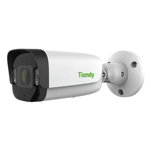 [TIB-3532L/120] TC-C35US Spec:LK/I5W/E/Y/M/S/2.8mm/V5.0 C.M